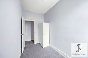 Photo 17- click for photo gallery